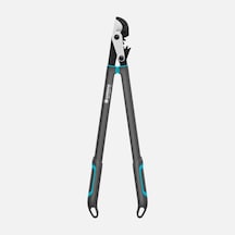 Gardena Dal Makası Energycut Pro L Örs 12052-20