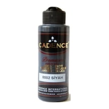 Premium Akrilik Boya 0002 120 Ml