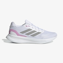 Adidas Runfalcon 5 Kadın Beyaz Koşu Ayakkabısı Jı3981 Beyaz