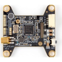 Holybro Atlatl Hv V2 5.8g Fpv Video verici Transmitter