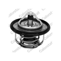 Termostat 95 C Mıcra K13 2010 212306n20a