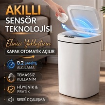 Çok Renkli
