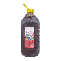 Vişne Özü 3300 Lt
