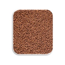 Kırmızı Kum--100 Gr--100 Gr