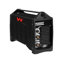 Awelco 58600 500 A Inverter Kaynak Makinesi