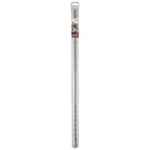 Bosch Max-7 Sds Max Matkap Ucu 20x720 Mm 2608586767