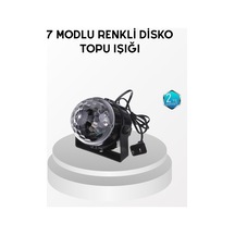 Çok Rnekli