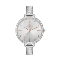 Momentus SS231S-02SR Kadın Kol Saati