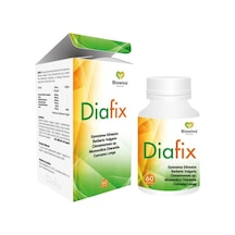 Diafix 60 Kapsül