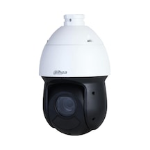 Dahua Sd49225db-hny 2mpix, 4,8-120mm Lens, 25x Starlight, 100mt. Gece Görüş, Ip66, Ir Wizsense Ptz