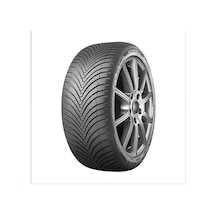 Kumho 215/50 R18 92W Ecsta Ps71 Yaz Lastiği Lastiği 2025