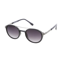Mustang Mu2632-02 50 Unisex Güneş Gözlüğü Füme