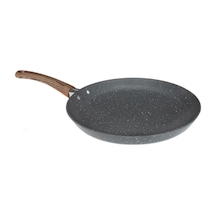 Leydi Nkt24 Natura Krep Tava 24 Cm
