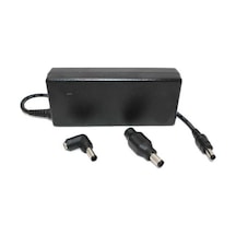 Valx Lu-195 19.5V Universal Laptop  Adaptör