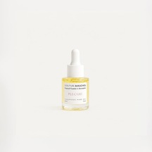 100% Pure Bakuchiol Oil Retinol Alternatifi Bakuchiol Yağı 20 Ml 0.6 Oz