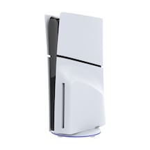 Ps5 Slim Kasa Uyumlu Diket Tutucu Stand İpega-p5s025