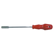 Pro-scr 02669 13 Mm Lokma Tornavida