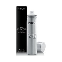 Kiko Milano Makyaj Sabitleyici Ve Baz - Make Up Fıxer. 01