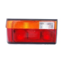 Eser 2881382 Stop Lambası Sol Renault R9 Boyalı 7702131470 -