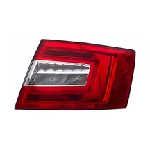 Hella Stop Lambası Sag Led Octavıa 12-