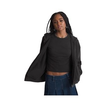Siyah