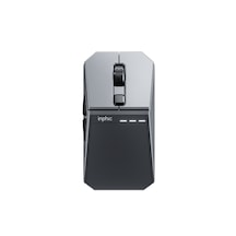 Inphıc Cyber Üç Modlu Rgb Kablosuz Gaming Mouse 12800 Dpı