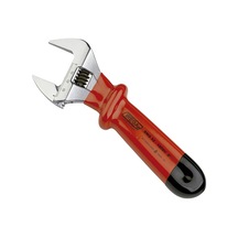 Irega 1000 Volt İzoleli Kurbağacık 205 MM