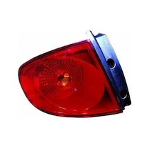 Depo 4451915rue Stop Lambasi Sag 5p09451129b9