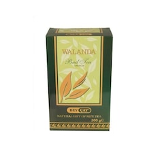Bey Çay Walanda But Tea Tomurcuk Çay 500 Grx 2 1000 Gr