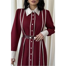 Bordo