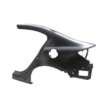 Honda Civic Sd 12/16 Arka Çamurluk Sol Tw Honda Civic Sd 12/16 Arka Çamurluk Sol Tw