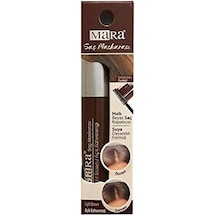 Saç Maskarası Açık Kahve 1 Paket 1 X 250 G