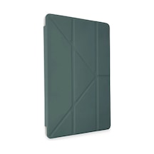 Tablet Kılıfı