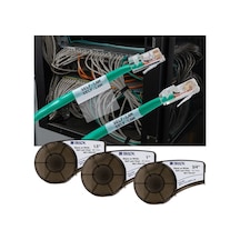 Brady M21-1500-427 BMP21