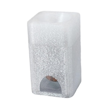 Suntek Sinek Bağlama Aleti Hafif Ekipman Balıkçılık 3,9 Cm X 2,35 Cm