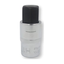 Ceta Form 17 Mm 1/2 Lokmalı Allen C28s-h17