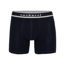 Cacharel Erkek Lacivert İç Giyim Alt 50260408-200