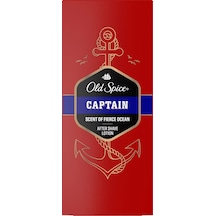 Old Spice Tıraş Sonrası Losyon 100 Ml 3 Adet