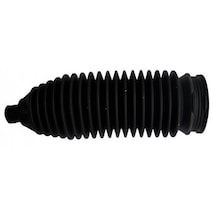Cm 30107 Direksiyon Körüğü Sağ/Sol Focus Cak 98-