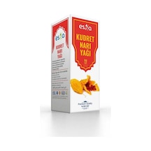 Kudret Narı Yağı 50 Ml.