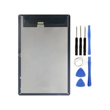 Lenovo Tab P11 Tb-j606f Uyumlu A Kalite Lcd Dokunmatik Set + Tamir Seti