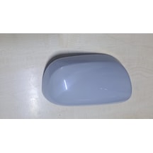 Toyota Corolla Sağ Ayna Kapağı 2002 2003 2004