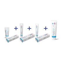 Actolind Gel Plus Yara Bakım Jeli 10 ML + 30 ML + 50 ML + 250 ML