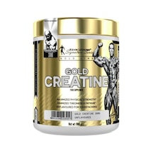 Signatures Series Gold Kreatine 300 Gr 60 Servis Aromasız Signatures Series Gold Kreatine 300 Gr 60 Servis Aromasız