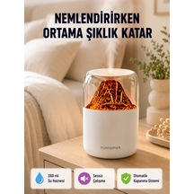 Sarı