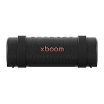 Lg Bounce.aturlbk 2.1 Kanal 40w Soundbar