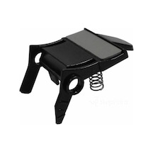 Samsung Uyumlu M2070 Seperation Pad-85144