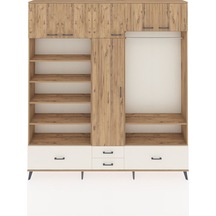 Atlas Çam - Aytaşı