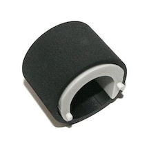 Hementoner Samsung Uyumlu Ml-1610 / 1640 / 1620 / Scx-4521 Pickup Roller