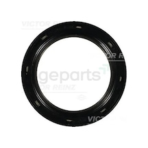 Krank Keçesi Ön Ford - Peugeot - Citroen - Fiat 2002 Fiesta - Focus-206-c3-c4-bipper - Nemo 1.4-1.5-1.6 Tdci - Hd I 14393046